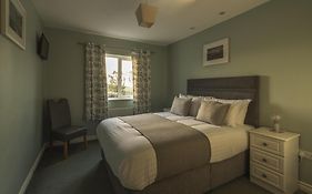 The Pipers Rest